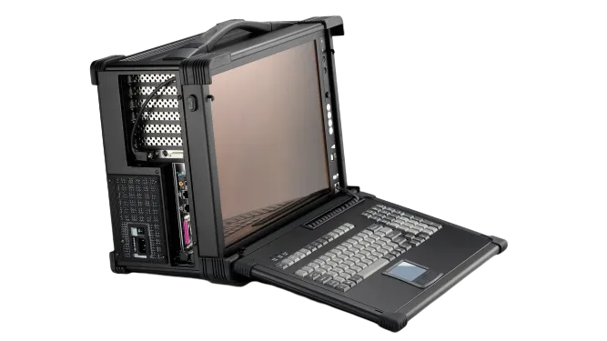 EMP370-17VBRU