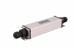 Удлинитель OSNOVO E-PoE/2W