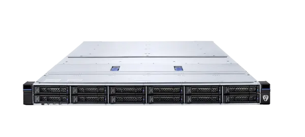 Система хранения данных Русский Щит Alpha DF5200