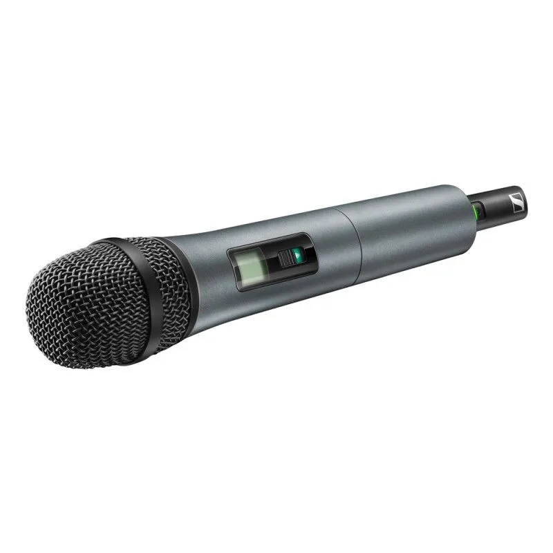 Передатчик РЧ-системы Sennheiser SKM 825-XSW-B