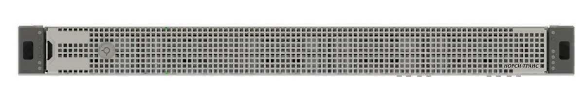 Сервер Норси-Транс Паладин-Х110