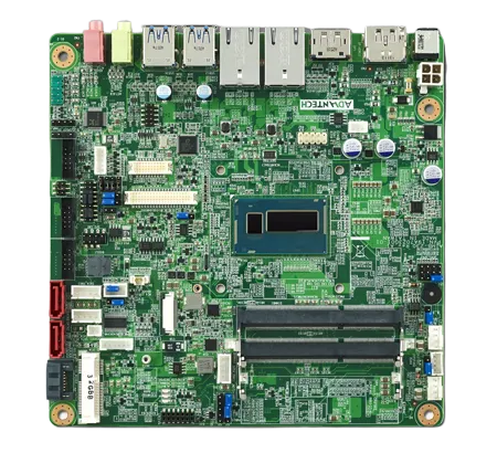 AIMB-230G2-U7A1E