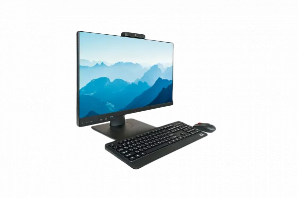Моноблок ICL SafeRay S2410 G2R