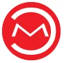 Электрическая мануфактура