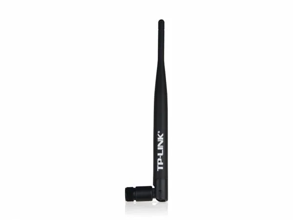 Антенна Tp-Link TL-ANT2405CL
