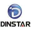 Dinstar