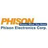 Phison