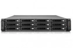 QNAP TES-1885U-D1531-128GR система хранения данных