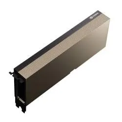 Видеокарта NVIDIA TESLA A100 40GB HBM2