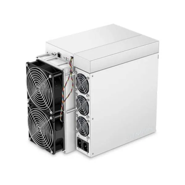 Asic майнер Bitmain Antminer L7-8800MH/s