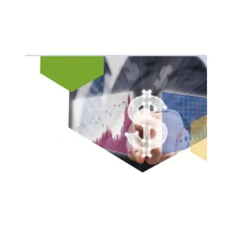 Модуль Billing для IP-АТС K2