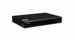 IP видеорегистратор с РОЕ портами QVC-NVR-108/8MP-8POE-R