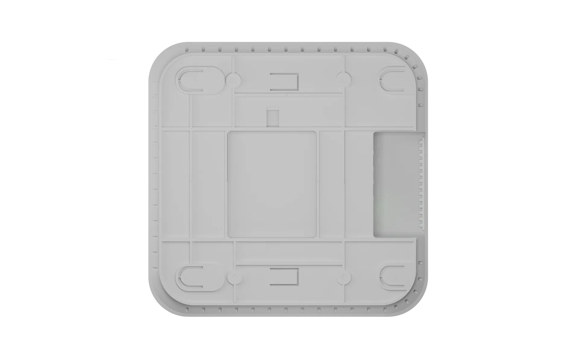Беспроводная точка доступа Fplus WF-AP-624H-IIC