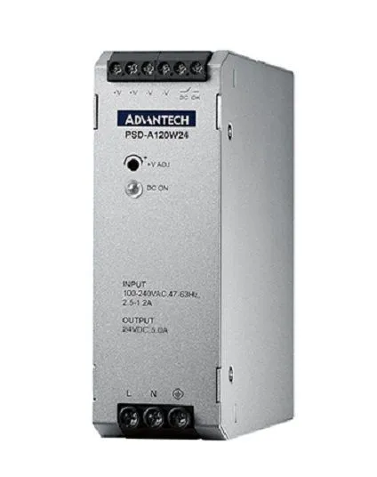 PSD-A120W24