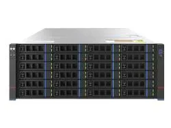 Стоечный сервер iRU G4224P