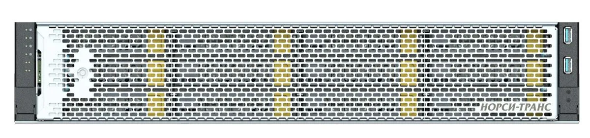 Сервер Норси-Транс Пантера-26