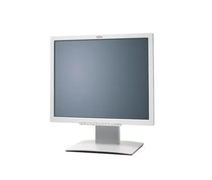 Монитор Fujitsu B19-7 LED