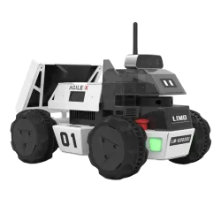 Робот AgileX LIMO