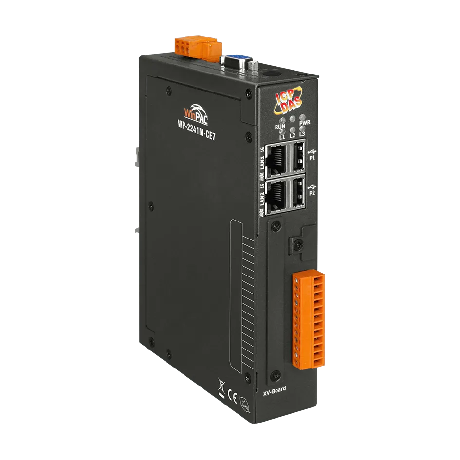 WP-2241M-CE7