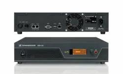 Центральный блок Sennheiser ADN CU1-EU