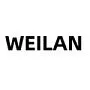 WEILAN