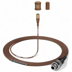 Микрофон Sennheiser MKE 1-4-2