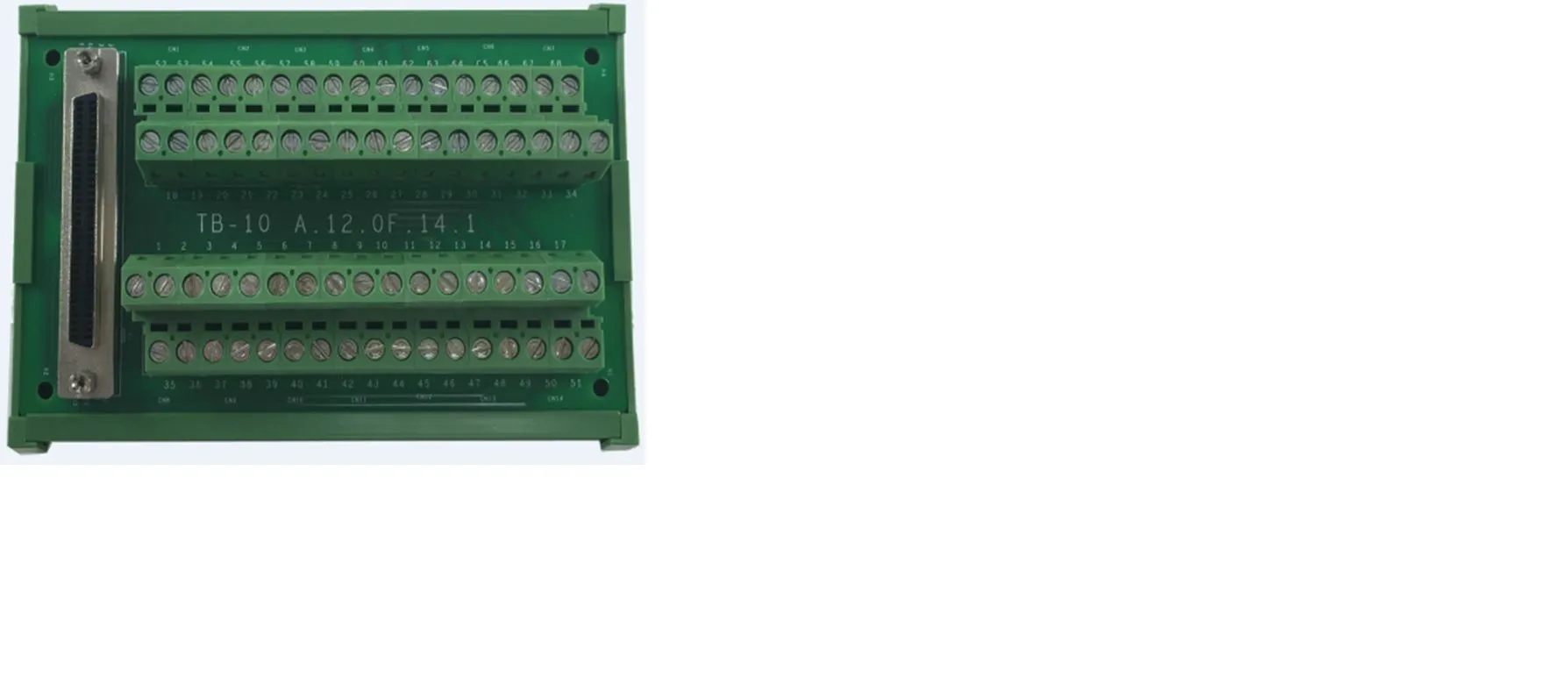 TB-10