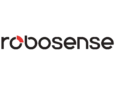 Robosense