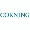 CORNING