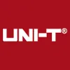 UNI-T