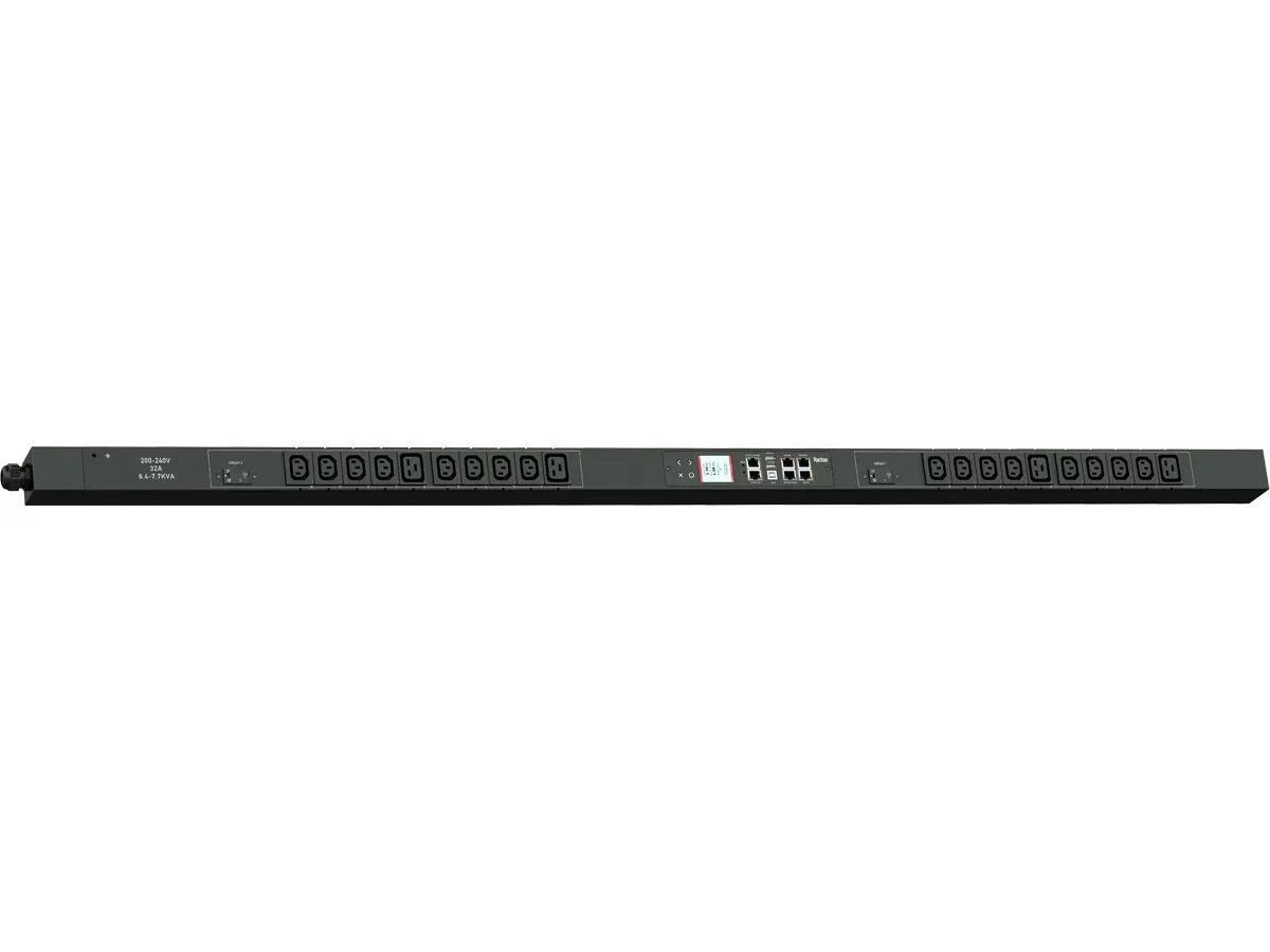 PX3-5469V
