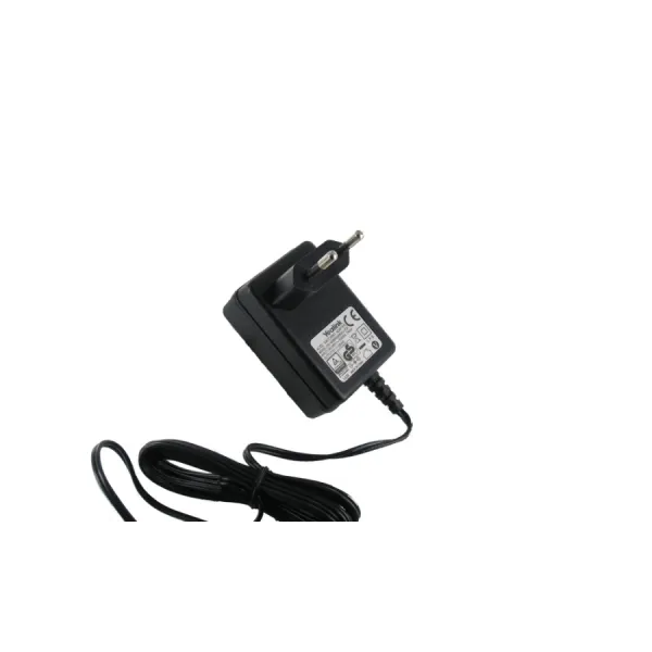 Адаптер питания Yealink 5VDC.600mA