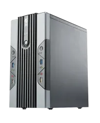 Компьютер TONK SB300