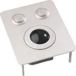 TKH-TB25-F2-MODUL-PS/2-USB (KH14011)