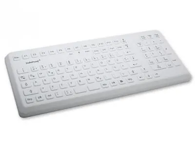 TKG-105-MED-IP68-GREY-USB-US/CYR