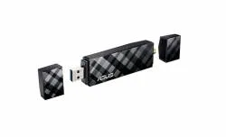 Wi-Fi адаптер ASUS USB-AC56