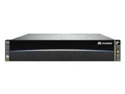 Система хранения данных Huawei OceanStor 2600 V3