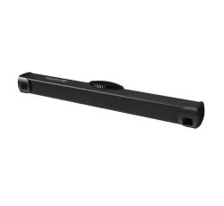 3D-сканер Photoneo Phoxi L