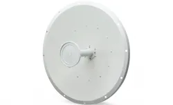 Антенна Ubiquiti RocketDish 5G-30