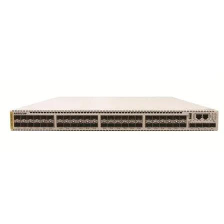 Коммутатор агрегации Raisecom ISCOM2948GF-4C