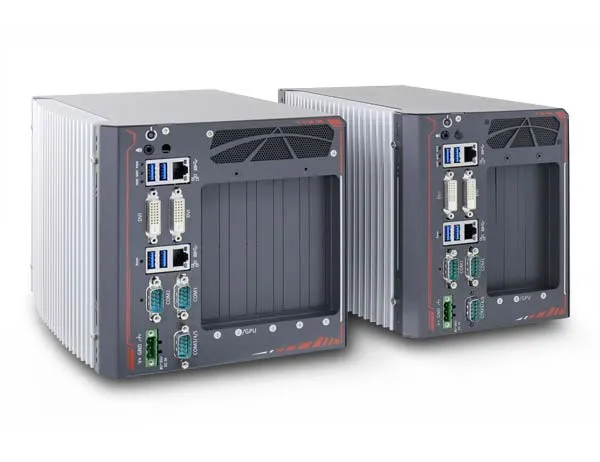Nuvo-8003