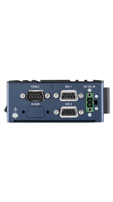 EPC-S202E-S8A1