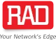 RAD