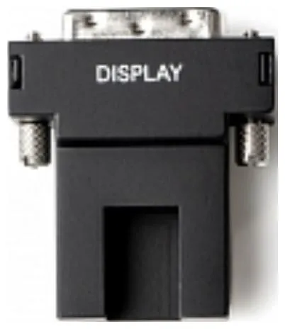 WMP10-T Отсоединяемый модуль, передатчик DP (M) - mDP (F) Wize WMP10-T