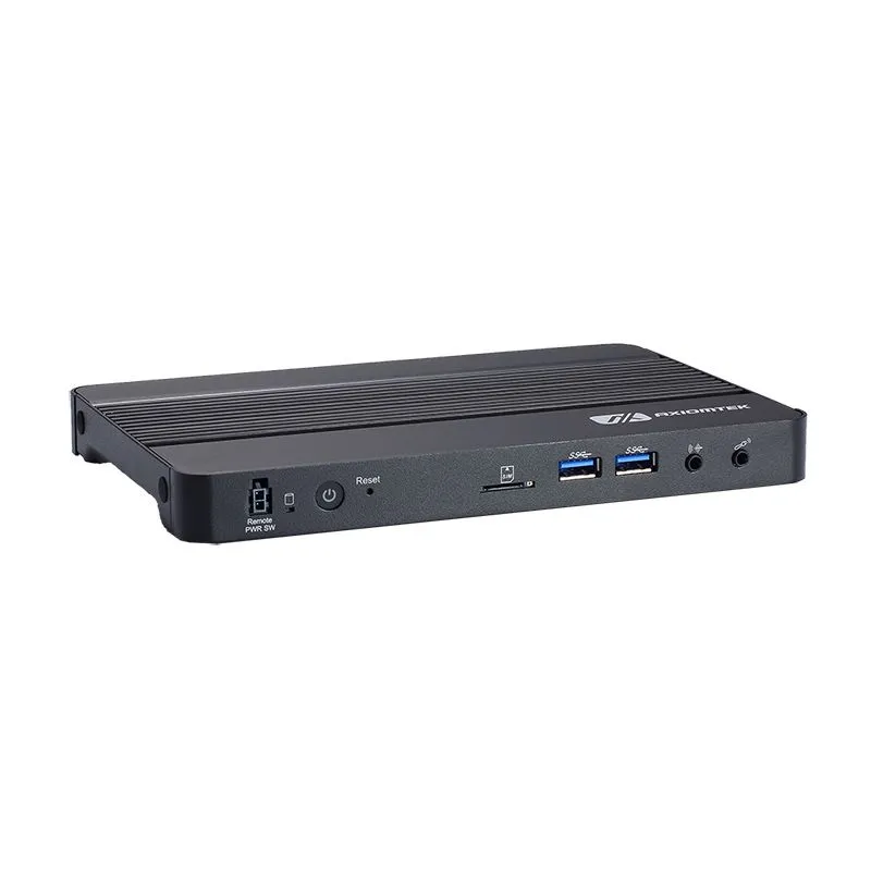 DSP300-E3950-WUS