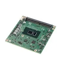 SOM-6898C5Z2-U6A1E