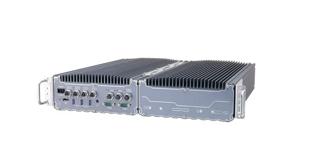 SEMIL-1321GC(EA)