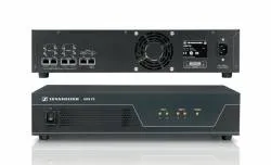 Источник питания Sennheiser ADN PS-EU