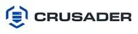 CRUSADER