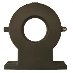 Датчик постоянного тока C2B-600/10